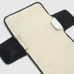 Storksak ECO BACKPACK TOFFEE -LittleNest Store 9 47f9d526 644a 464a b9db 4115fad465f4