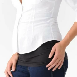 Flawless Belly -LittleNest Store 9 4fae84dc 15f5 466d 9bea cf8f99b3b9b1