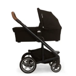 Nuna Mixx™ Carry Cot Caviar 37 Nuna Mixx™ Carry Cot Caviar -LittleNest Store 9 7777d0cf ad04 4a8e b3c9 64928ff68134
