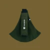 Toddler Carrier Army Green -LittleNest Store ARMYdraagzakfoldedwildride 1100x 526ebf26 f26a 46ce abe5 c16fc0b1a17a