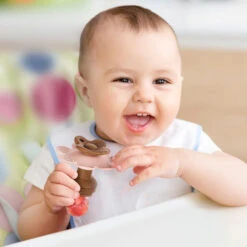 Haakaa Flower Fresh Food Feeder & Cover Set -LittleNest Store BHK147 9 1500x 3dc60da2 f09a 4ec8 b98a 535bbca22239