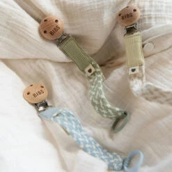 BIBS Pacifier Clips -LittleNest Store BIBS PacifierClip Lifestyle1 900x 7929848a 743d 47c0 bfdc 2a4be03bb389