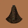 Toddler Carrier Leopard Print Brown -LittleNest Store BROWNLEOPARDLAGEN 1100x 68ca1eb8 2888 4bf7 8818 749f184220a6