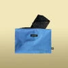 Denim Pouch -LittleNest Store Denimpouchlagenyellow 1100x 6b253695 f94c 47bc 8b0e 12429b6d0e7c