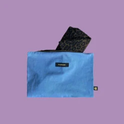 Denim Pouch -LittleNest Store Denimpouchlila 1100x ac676c8b 62a1 4727 9705 a69a524e058b