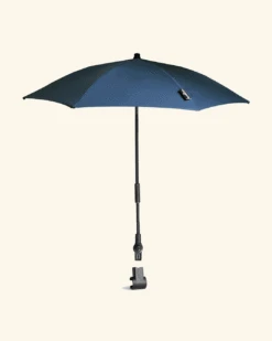 Babyzen YOYO Parasol -LittleNest Store GIF YOYO parasol 1080x1350 LOGO