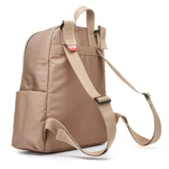 Backpack Gabby Vegan Leather Almond -LittleNest Store GabbyAlmond 0006 31.10.22 SS7033e 800x 4e326a8c 3ee0 43b7 b2f7 d64ac308900b