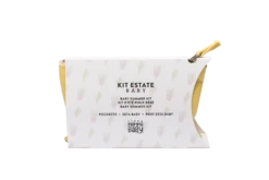 Summer Kit Baby -LittleNest Store KIT ESTATE BABY 1500x1000 1