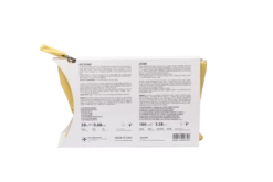 Summer Kit Baby -LittleNest Store KIT ESTATE BABY 4 1500x1000 1