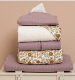 Little Dutch Winter Sleeping Bag Vintage Little Flowers 5 Little Dutch Winter Sleeping Bag Vintage Little Flowers -LittleNest Store LittleDutch VintageLittleFlowers 26 700x700w c079d031 eb71 4c98 98aa edbfbb73b3ca