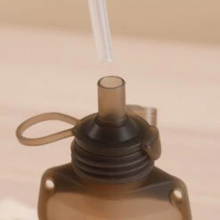 Haakaa Silicone Reusable Yummy Food Pouches 150ml - 2 Pack -LittleNest Store MHK129 MHK130 5 73935