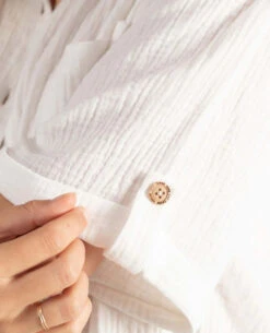 Cache Coeur Bertille White Maternity And Nursing Shirt Dress 16 Cache Coeur Bertille White Maternity And Nursing Shirt Dress -LittleNest Store Maternity and breastfeeding oversize shirt dress bertille white 1200x dfcf07fe 43d5 4ee8 befb aaa6dd2a9460