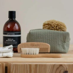 Little Dutch Baby Brush & Comb Set -LittleNest Store N7GMEhwQ 750x 6ead6fef 2f58 4c64 a20a e6f93727d54e