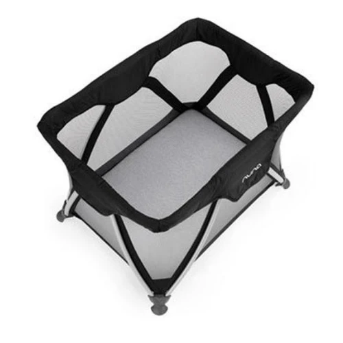 Nuna Waterproof Sheet (Sena & Sena Aire) 3 Nuna Waterproof Sheet (Sena & Sena Aire)