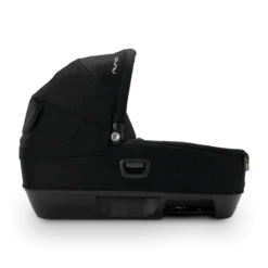 Nuna Car Seat Cari™ Next Caviar