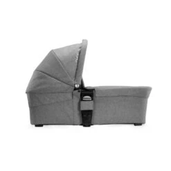 Nuna Mixx™ Carry Cot Granite
