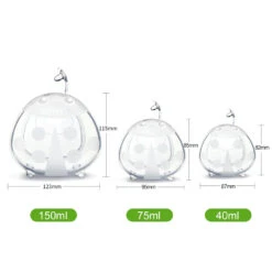 Haakaa Ladybug Silicone Breast Milk Collector -LittleNest Store PAQ4EM 79 69H9QN1I8JHE 1500x 65694016 2381 41a9 a4e5 451e3cb63616