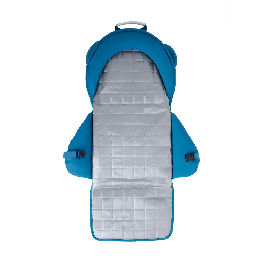 Baby Changing Mat/Bag 3 Baby Changing Mat/Bag