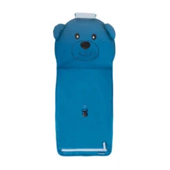 Baby Changing Mat/Bag 10 Baby Changing Mat/Bag -LittleNest Store POTTIAGOGO 1246 amazon ed 900x c0ae52d7 c562 4411 a840 63cc7b1a6e89