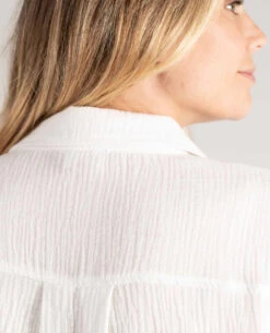 Cache Coeur Bertille White Maternity And Nursing Shirt Dress 17 Cache Coeur Bertille White Maternity And Nursing Shirt Dress -LittleNest Store Pregnancy and breastfeeding shirt dress bertille white 1200x c1fc5edd fa81 47e3 aa7c e543f47888bf