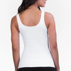 Mother Tucker - Scoop Neck 9 Mother Tucker - Scoop Neck -LittleNest Store Products 30