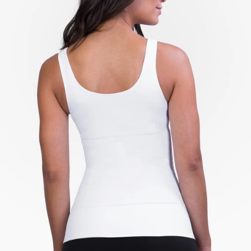 Mother Tucker - Scoop Neck 6 Mother Tucker - Scoop Neck - Image 4