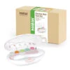 Haakaa Baby Nail Care Set -LittleNest Store SGE004 7 1800x1800 1 Copy 1800x1800 1