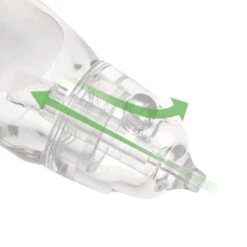 Haakaa Silicone Penguin Nasal Aspirator -LittleNest Store SGE042 CleaningDual Valve 2 1800x1800 962a7ea4 2449 4945 8673 776ea0c38ba4