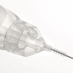 Haakaa Silicone Penguin Nasal Aspirator -LittleNest Store SGE042SiliconePenguinNasalAspirator 1 1800x1800 bebe162d 79f1 4d1c 8d6c 37a3e26695f8