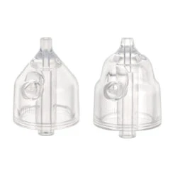 Haakaa Silicone Penguin Nasal Aspirator -LittleNest Store SGE042SiliconePenguinNasalAspirator 4 1800x1800 53550fc1 76bf 41a4 ad0a 616d04d513cf