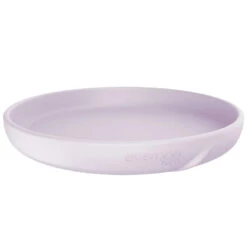 Silicone Plate -LittleNest Store Silicone Plate Light Lavender 05 1100x c7dadfaf 7046 4c89 9085 1b9e7305270d