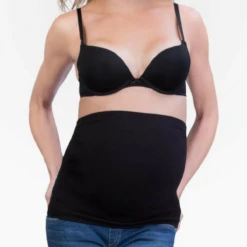 Belly Boost -LittleNest Store Untitled design10 19b94caf 17e2 4ec9 a793 a53661ec2387