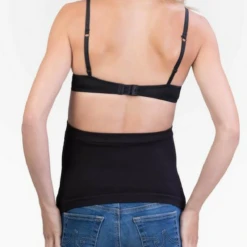 Belly Boost -LittleNest Store Untitled design11 d69f7ce6 9595 4701 97d1 7feebcbbf325