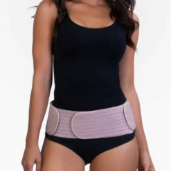 2-IN-1 Bandit -LittleNest Store Untitled design4 56b1f297 ffcb 432a a14a 3890157f7c93