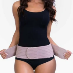 2-IN-1 Bandit -LittleNest Store Untitled design5 836bdd48 3f3f 4984 8b94 a391a0e92b49