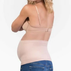 Belly Boost -LittleNest Store Untitled design8 36242bd1 c8a6 455a a2d3 3d8fcb1d4b5c