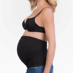 Belly Boost -LittleNest Store Untitled design9 f2ef4fee 46c1 4286 aeca 8f98d14acb93