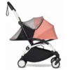Babyzen YOYO 0+ Newborn Pack Mosquito Net -LittleNest Store Untitled design 10 838803d3 fe3e 4c75 8a21 97fd82f7681c