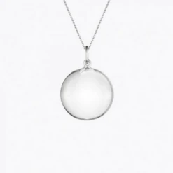 Necklace - Harmony Pregnancy -LittleNest Store Untitled design 27 e0a0add6 0c6d 46de a66a 44fc3b3ea9a5