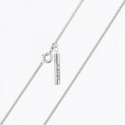 Necklace - Harmony Pregnancy -LittleNest Store Untitled design 28 aa0195b0 40b7 4ef7 b5e8 81b278f91d43