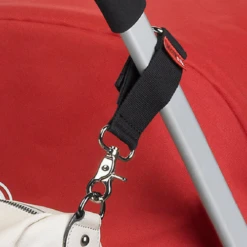 Storksak Stroller Clips -LittleNest Store Untitled design 31 90cdd021 9579 478c 9b26 309d8fdbaff1