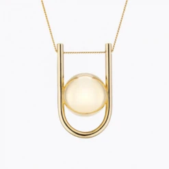 Necklace - U Pregnancy 9 Necklace - U Pregnancy -LittleNest Store Untitled design 5 8d66c81b e7d1 4f3e af08 26af9bea7ad5