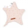 Little Dutch Cuddle Cloth Star Little Pink Flowers -LittleNest Store Untitleddesign 2021 12 14T093941.203