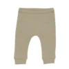 Little Dutch Trousers Rib Olive -LittleNest Store Untitleddesign 2022 03 17T173950.519