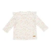 Little Dutch T-shirt Long Sleeves Flowers & Butterflies -LittleNest Store Untitleddesign 2022 03 21T141414.611