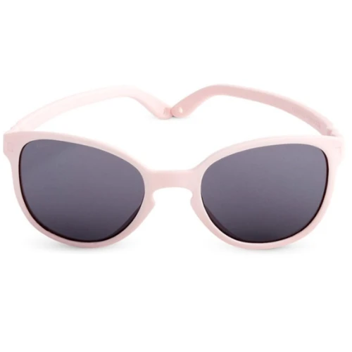 Wazz Blush Pink 3 Wazz Blush Pink