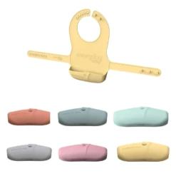 Silicone Bib -LittleNest Store Untitleddesign 2022 06 20T160310.457