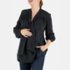 Cache Coeur Margaux Maternity And Nursing Lavalière Shirt -LittleNest Store Untitleddesign 2023 02 13T143958.079