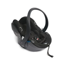 Babyzen YOYO Car Seat By BeSafe® -LittleNest Store Untitleddesign 15