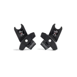 Babyzen YOYO Car Seat By BeSafe® -LittleNest Store Untitleddesign 17